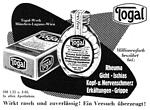 Togal 1953 0.jpg